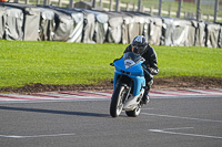 03-02-2019-Grantham-Pegasus-Trial-Stainby;donington-no-limits-trackday;donington-park-photographs;donington-trackday-photographs;enduro-digital-images;eventdigitalimages;no-limits-trackdays;peter-wileman-photography;trackday-digital-images;trackday-photos